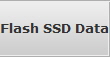 Flash SSD Data Recovery Bella Vista data