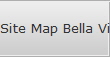 Site Map Bella Vista Data recovery